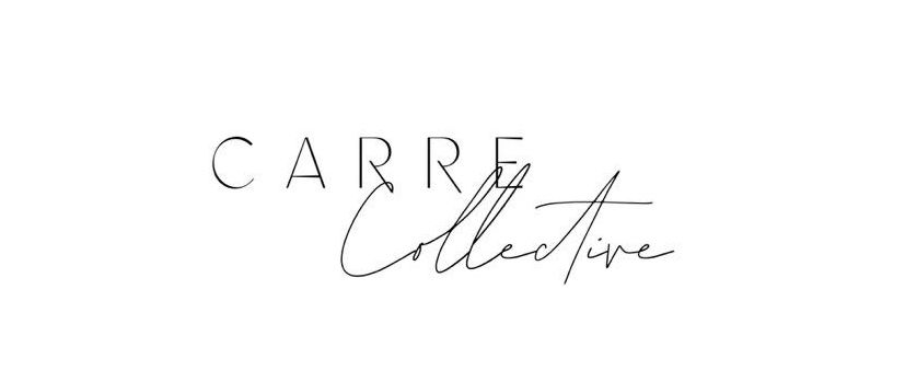 Carre Collective
